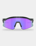 Hydra Sport Sunglasses
