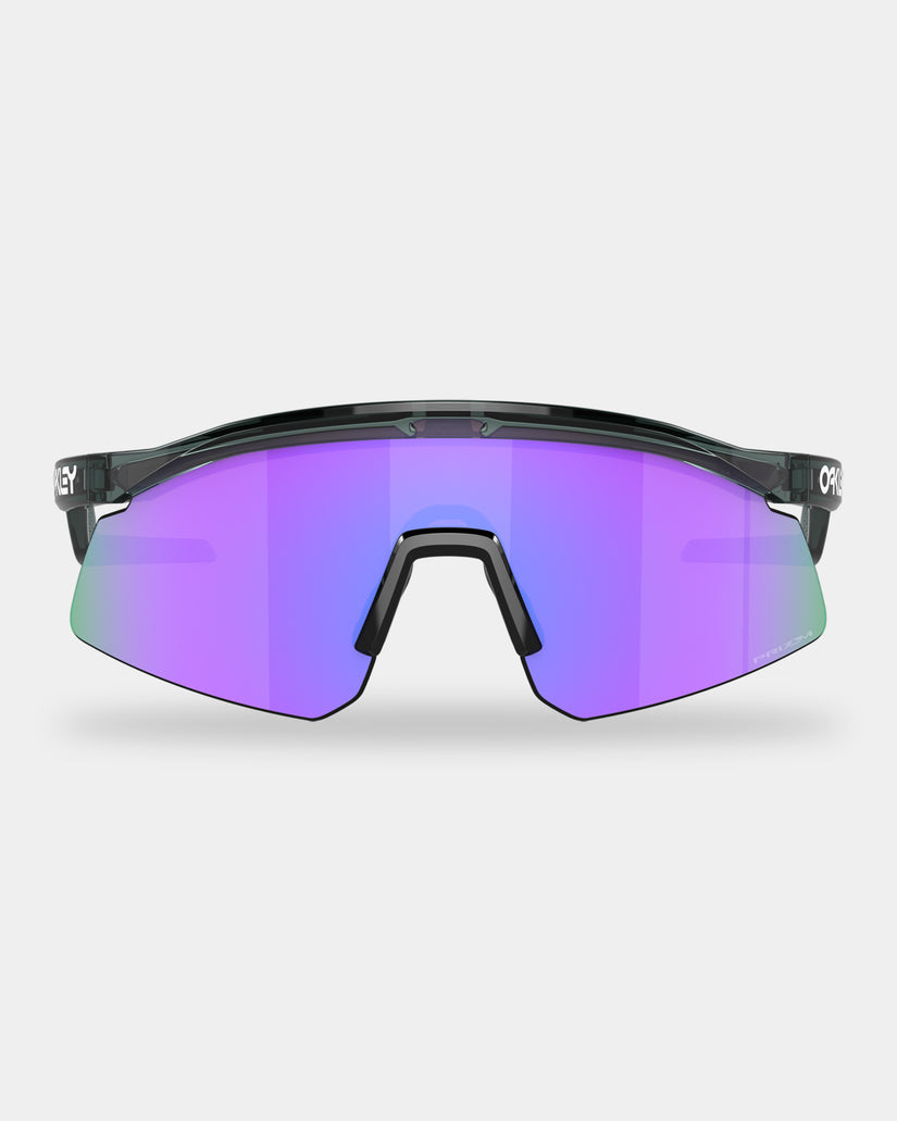 Hydra Sport Sunglasses
