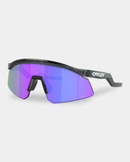 Hydra Sport Sunglasses