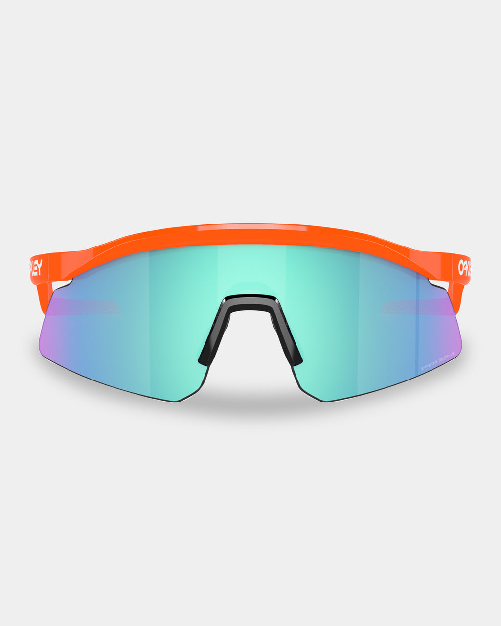 Hydra Oversized Sunglasses