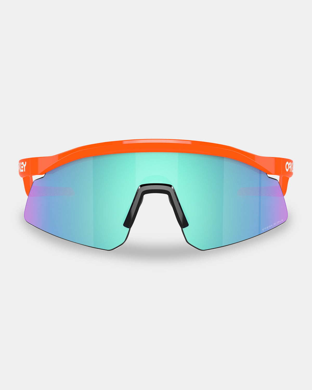 Hydra Oversized Sunglasses