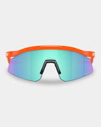 Hydra Oversized Sunglasses