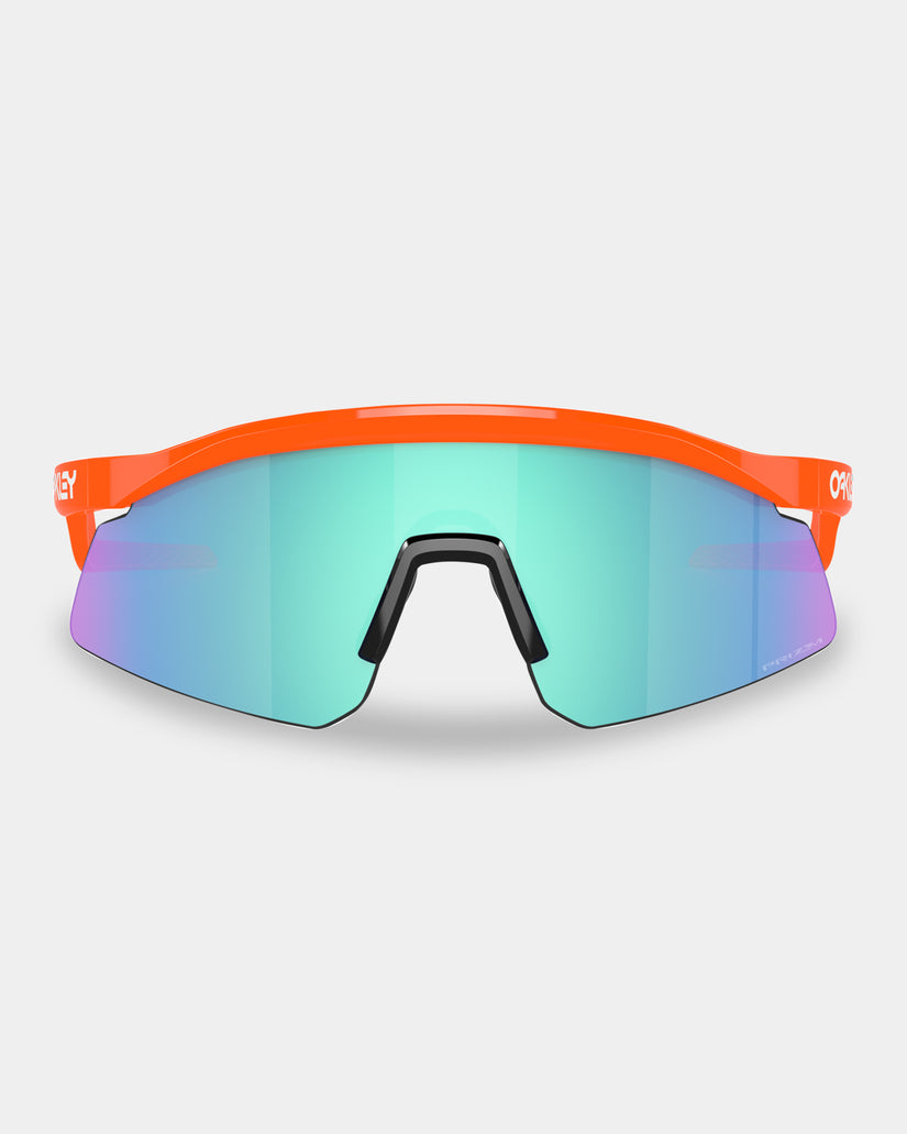 Hydra Oversized Sunglasses