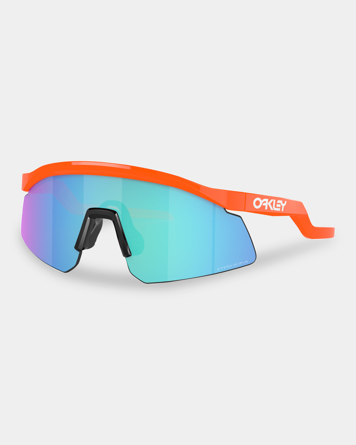 Hydra Oversized Sunglasses