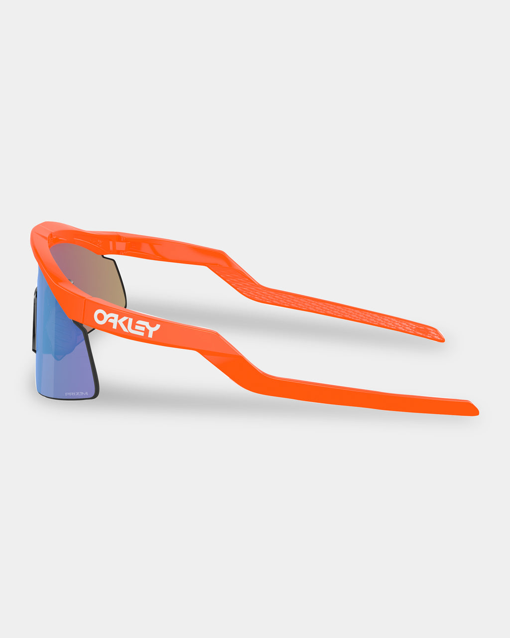Hydra Oversized Sunglasses
