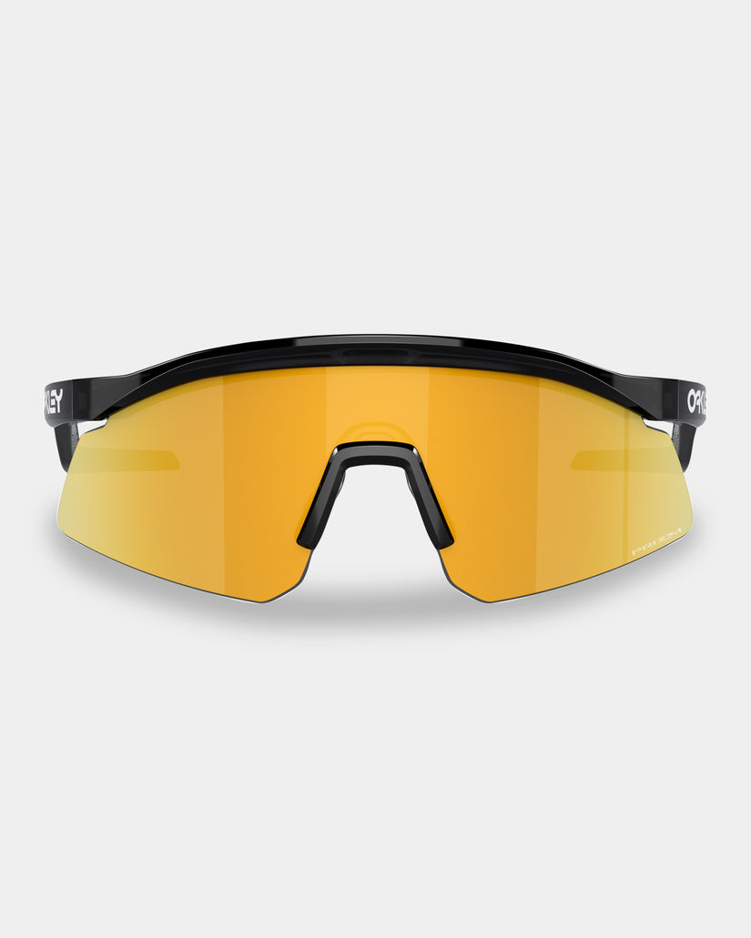Hydra Sport Sunglasses