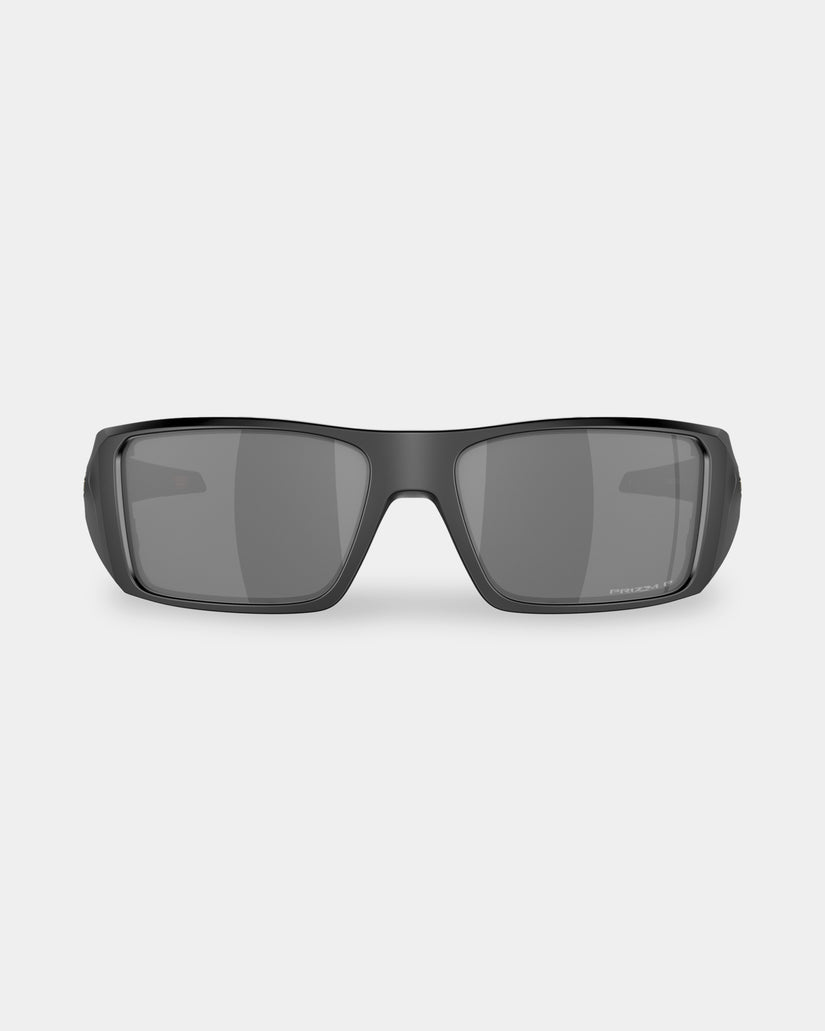 Mens Heliostat Prizm Polarised Sunglasses