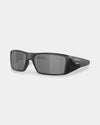 Mens Heliostat Prizm Polarised Sunglasses