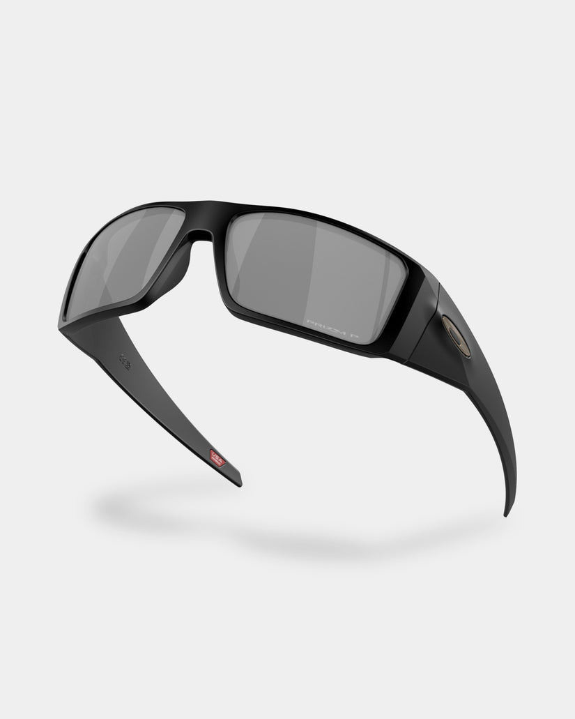 Mens Heliostat Prizm Polarised Sunglasses