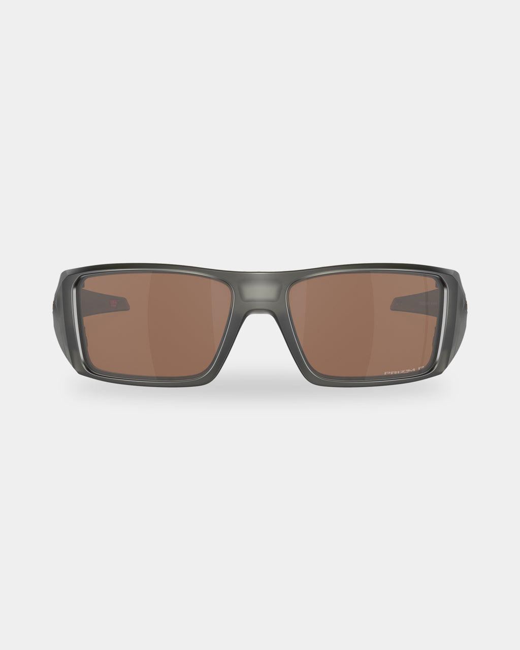 Mens Heliostat Matte Sunglasses