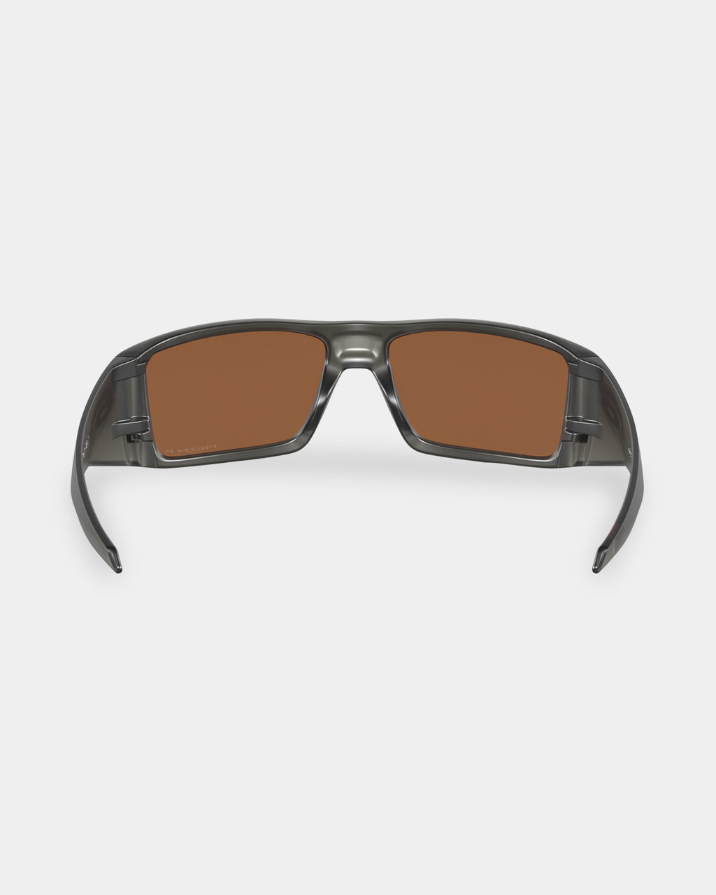 Mens Heliostat Matte Sunglasses
