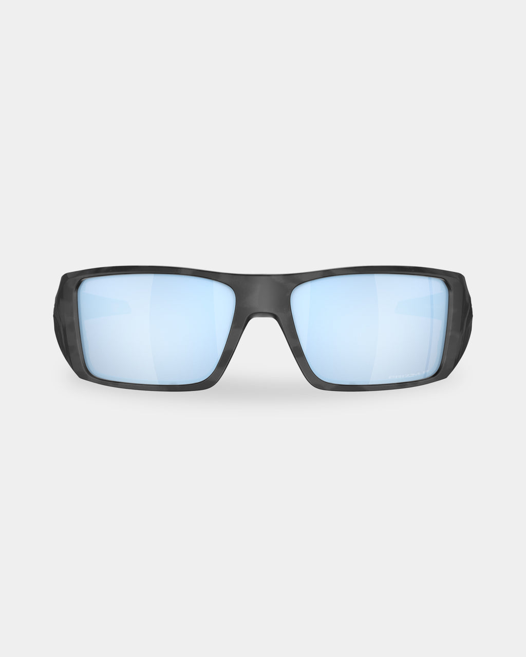 Heliostat Polarized Sunglasses
