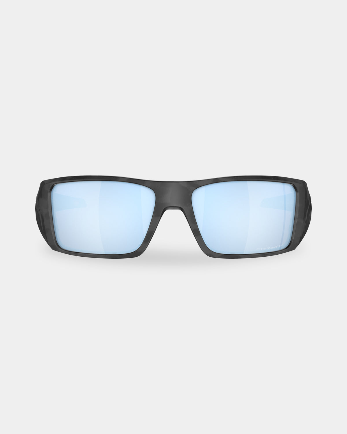Heliostat Polarized Sunglasses