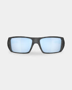 Heliostat Polarized Sunglasses