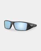 Heliostat Polarized Sunglasses