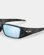 Heliostat Polarized Sunglasses