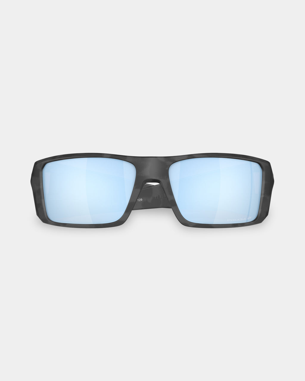 Heliostat Polarized Sunglasses
