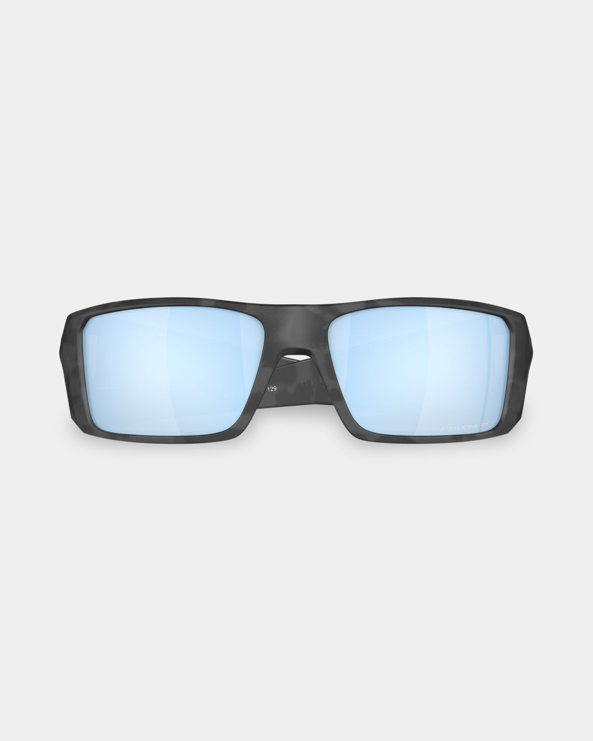 Heliostat Polarized Sunglasses