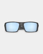 Heliostat Polarized Sunglasses