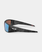 Heliostat Polarized Sunglasses