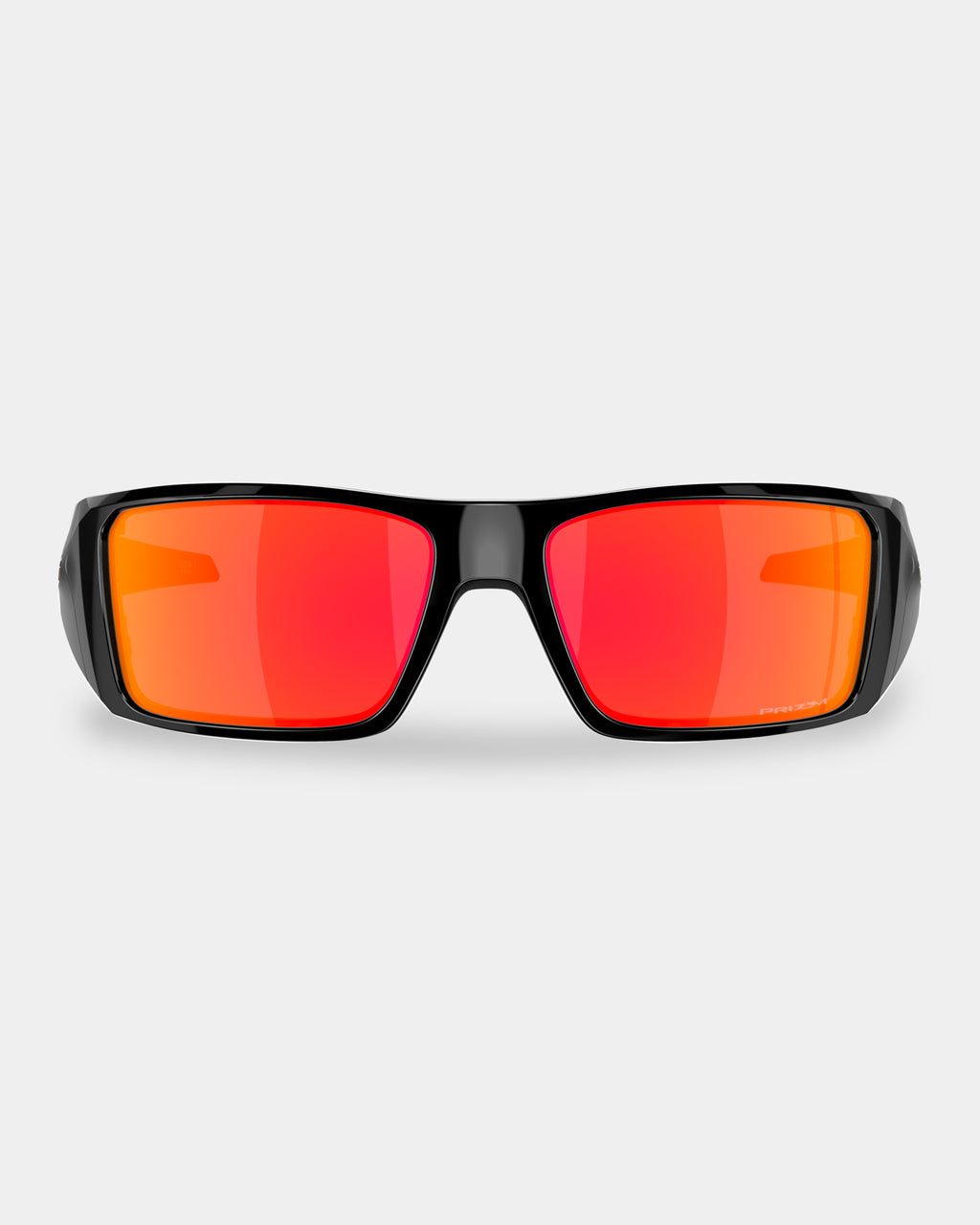 Heliostat Sunglasses