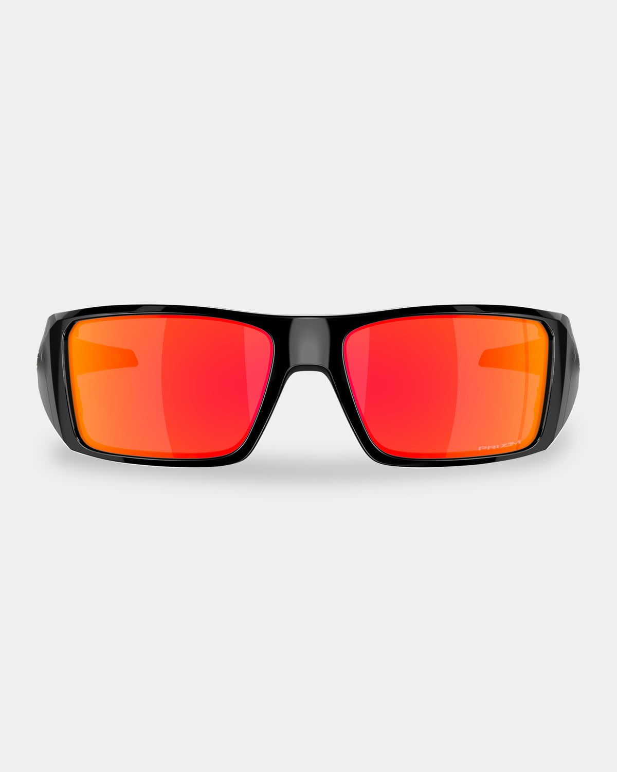 Heliostat Sunglasses