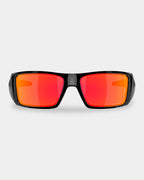 Heliostat Sunglasses