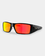 Heliostat Sunglasses
