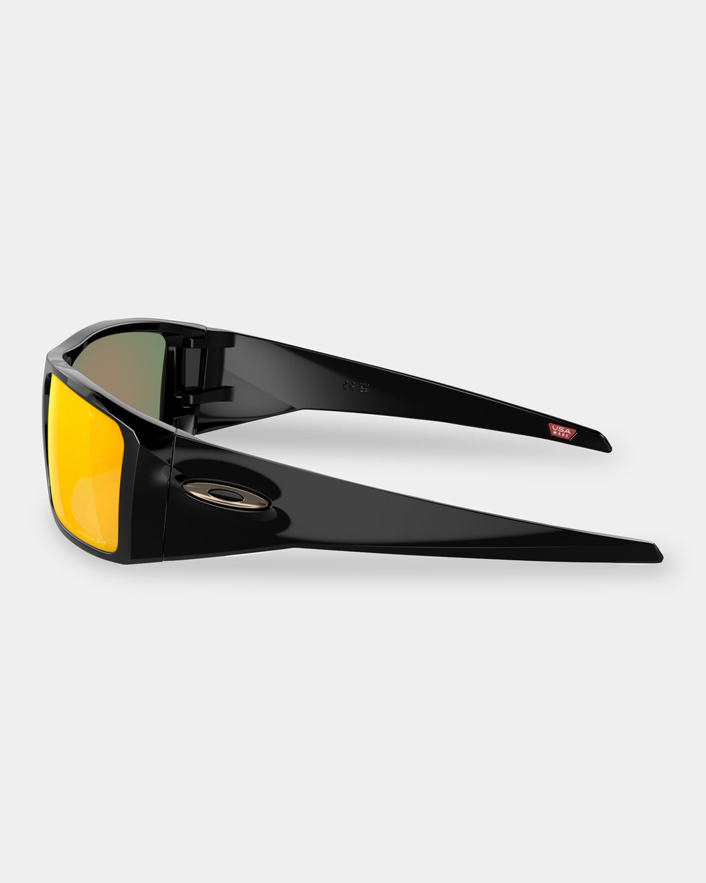 Heliostat Sunglasses