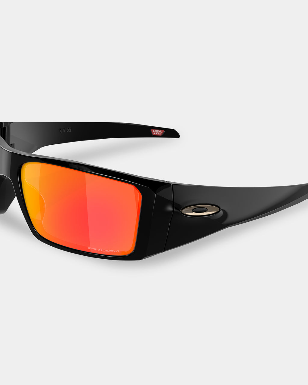 Heliostat Sunglasses