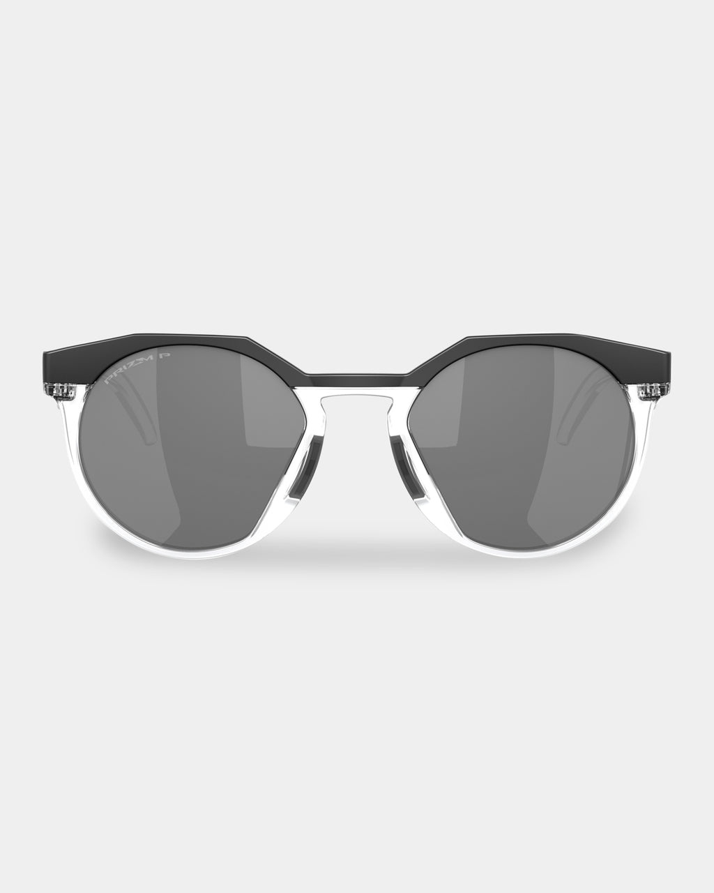 HSTN Polarized Sunglasses