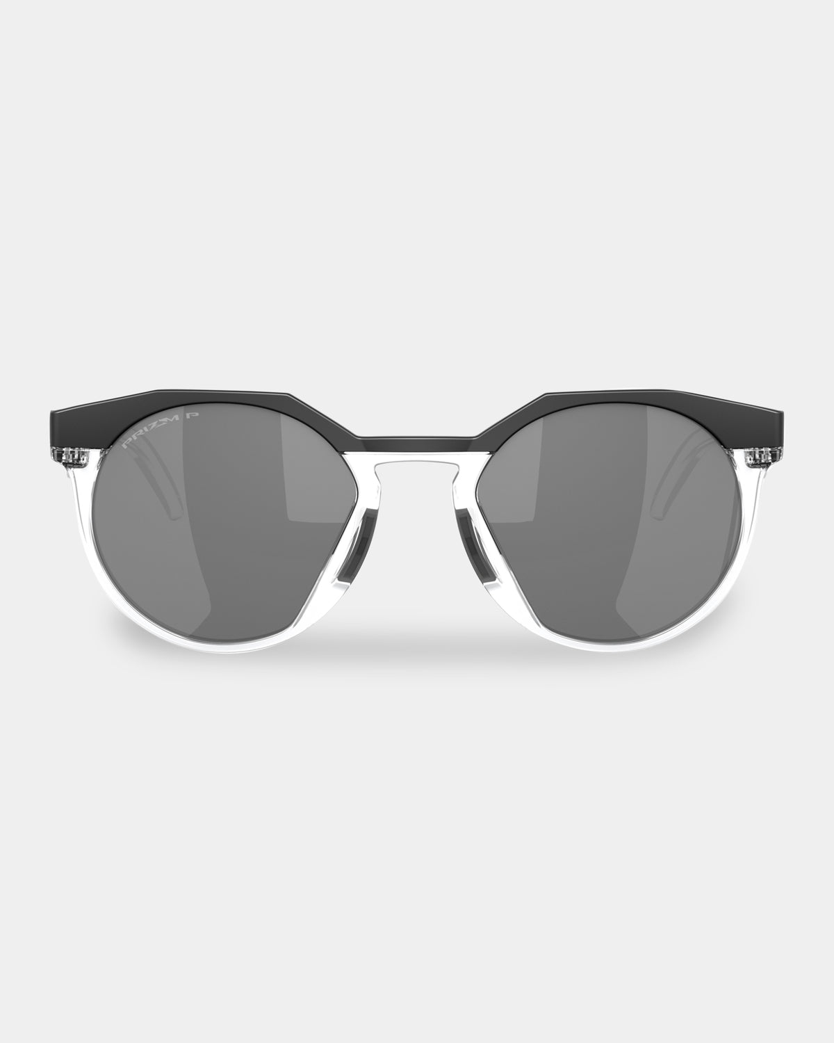 HSTN Polarized Sunglasses