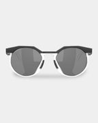 HSTN Polarized Sunglasses