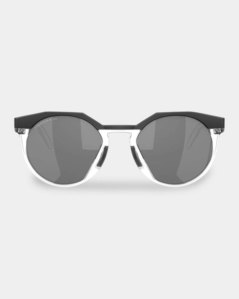 HSTN Polarized Sunglasses