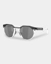 HSTN Polarized Sunglasses