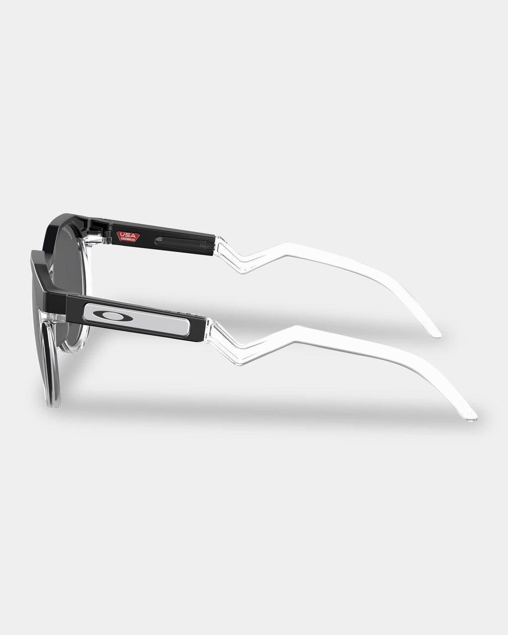 HSTN Polarized Sunglasses