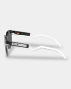 HSTN Polarized Sunglasses