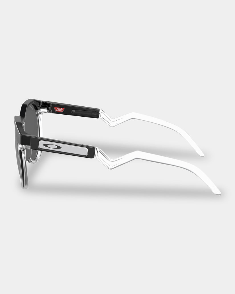 HSTN Polarized Sunglasses