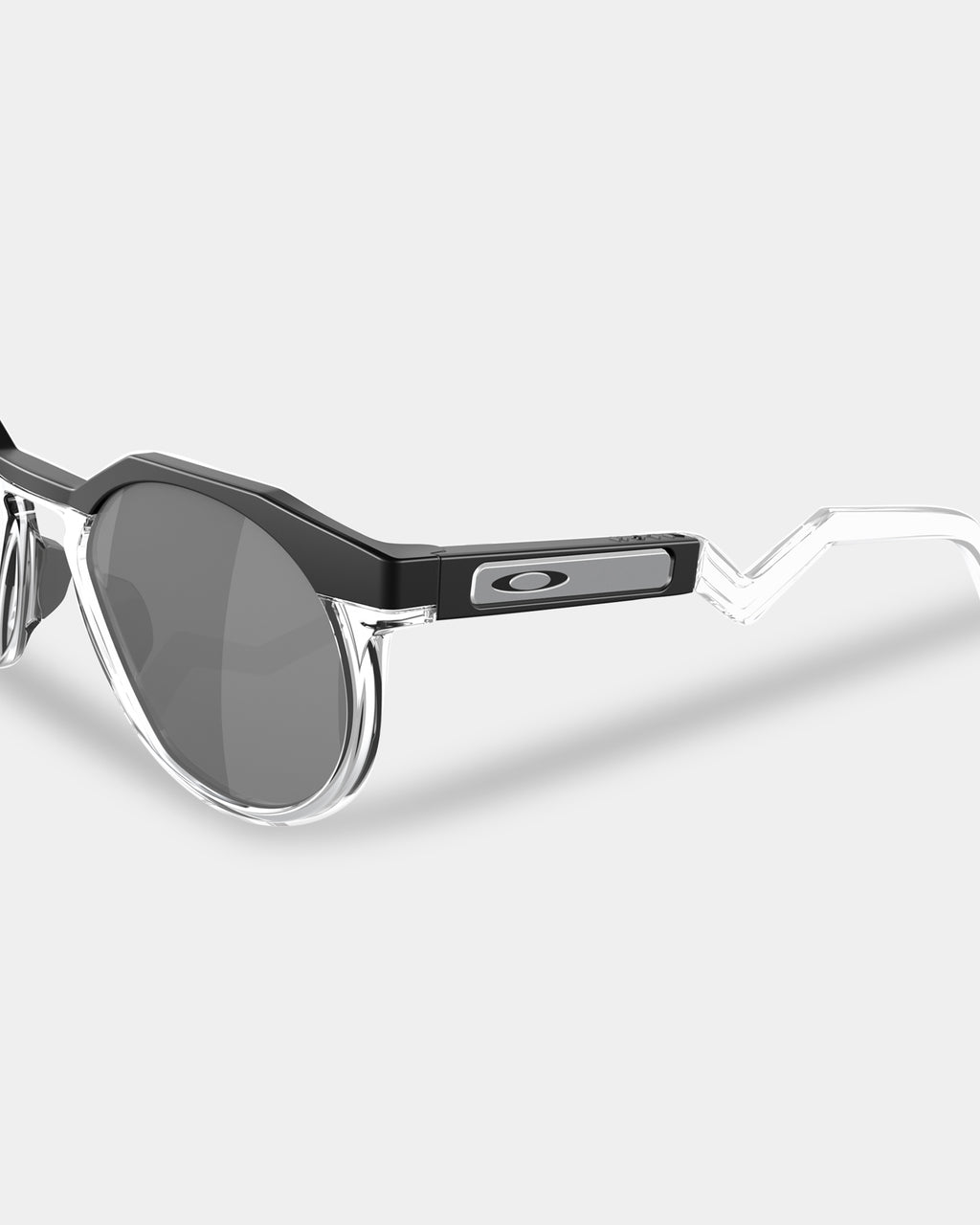 HSTN Polarized Sunglasses