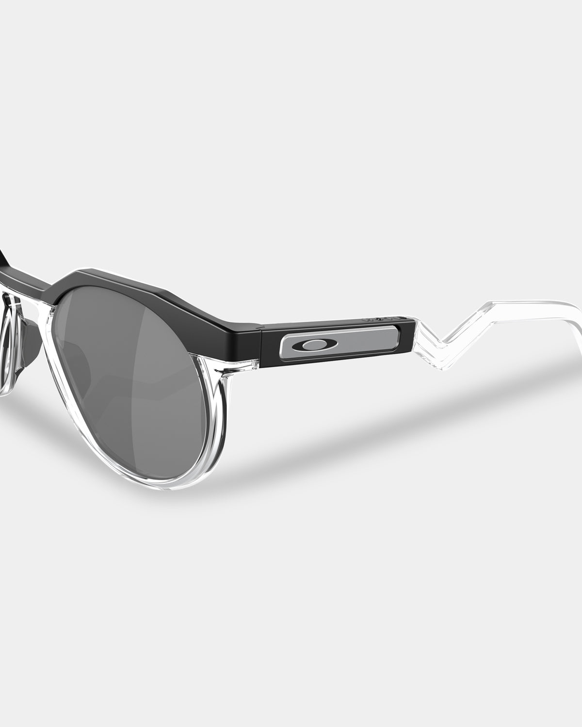 HSTN Polarized Sunglasses