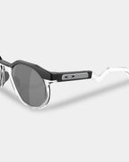 HSTN Polarized Sunglasses
