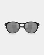 Latch Matte Black Prizm Sunglasses