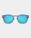 Latch Matte Polarized Sunglasses