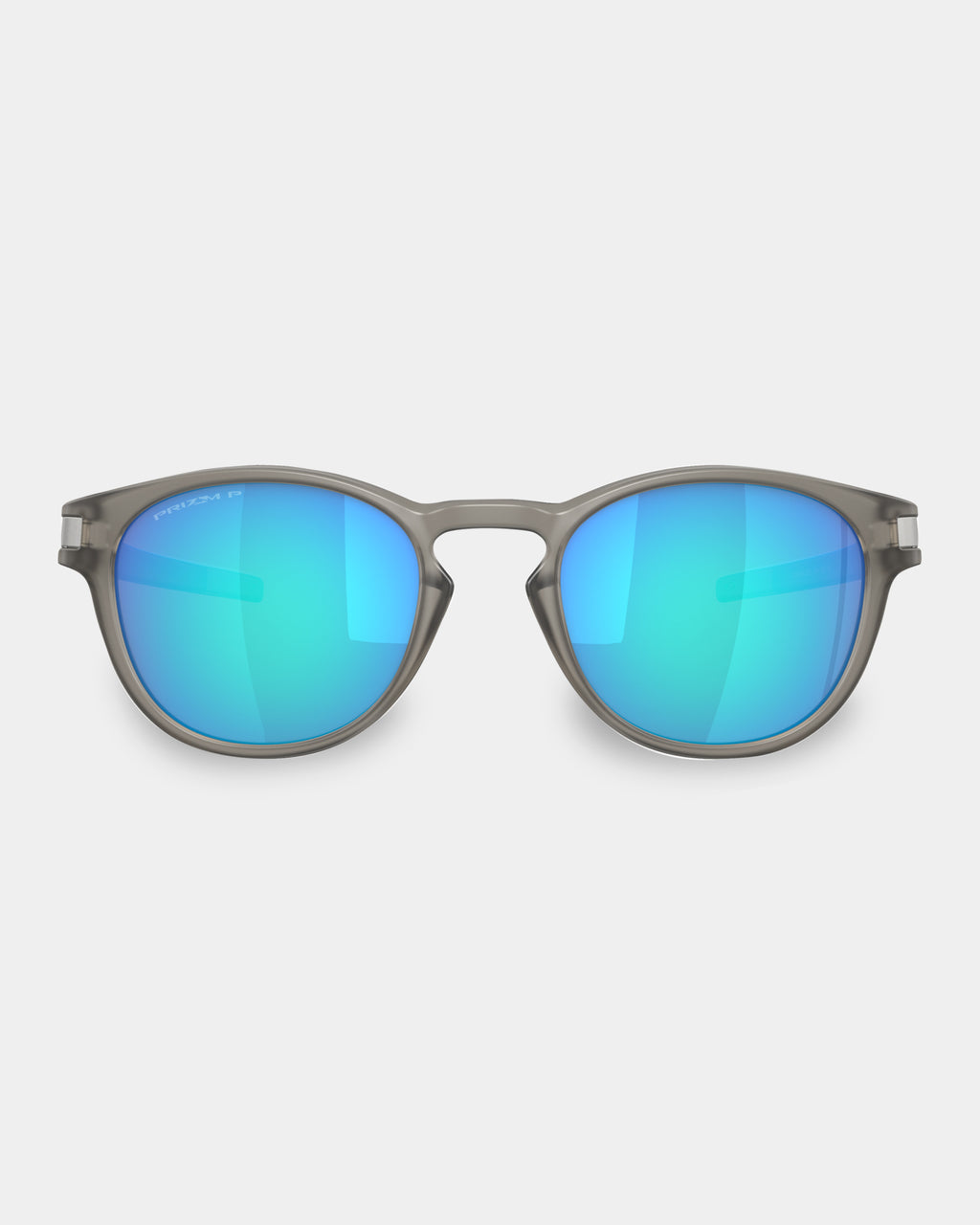 Latch Matte Polarized Sunglasses
