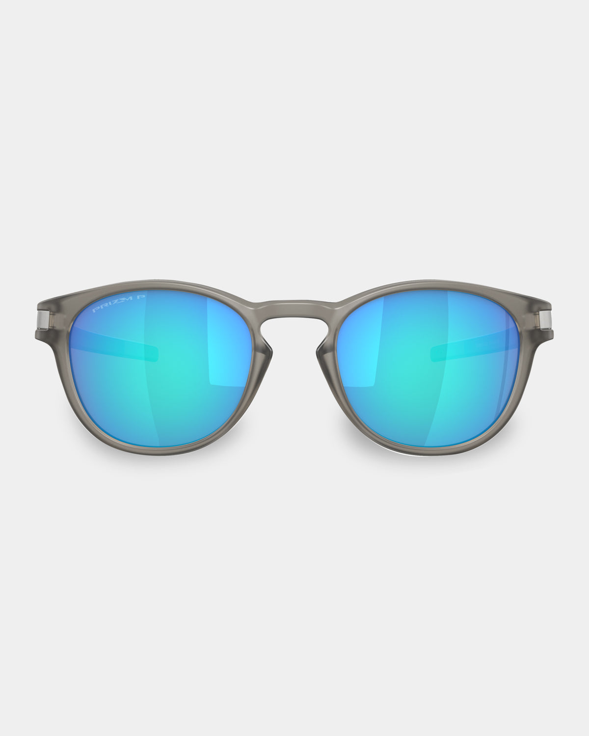 Latch Matte Polarized Sunglasses