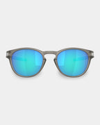Latch Matte Polarized Sunglasses