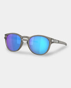 Latch Matte Polarized Sunglasses