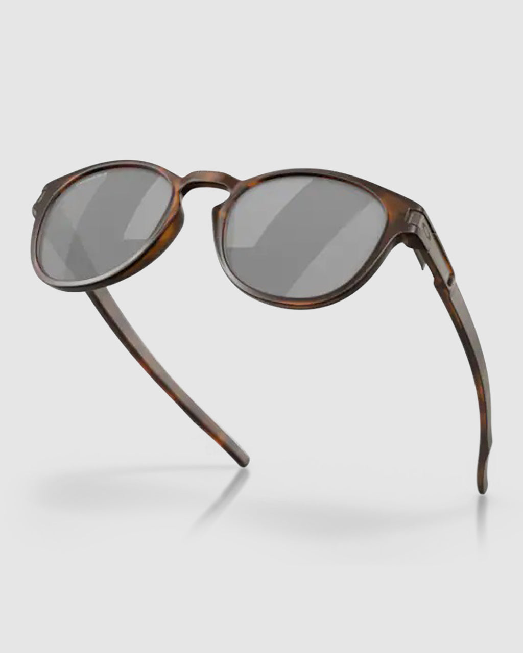 Latch Matte Sunglasses