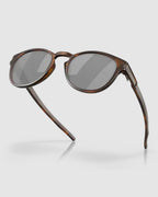 Latch Matte Sunglasses