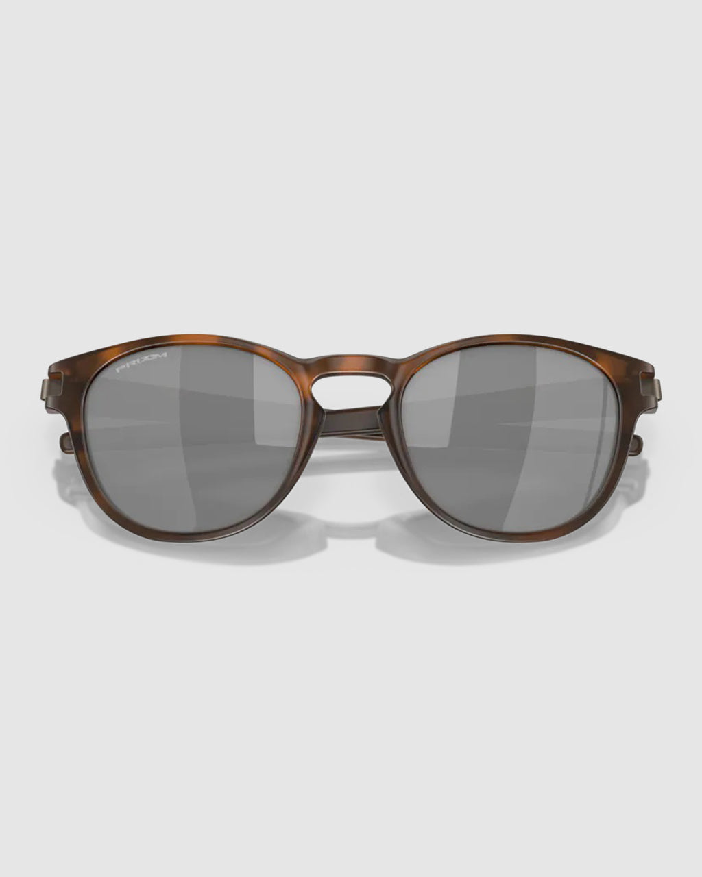 Latch Matte Sunglasses